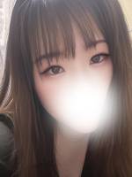 傘木いとの(25)