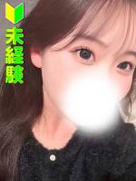 桜川けいこ(21)