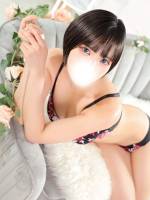 野火まりえ(20)