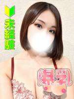 駒形みおん(27)