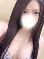 横田さき(32)