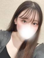 森田あみ(23)