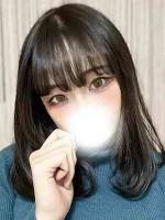 美咲じるあ(21)