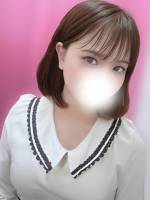 海川まりい(22)