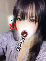宮崎えりな(20)