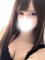 千葉もえの(27)