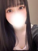 清水みほ(23)