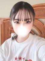 氷室ちさき(20)