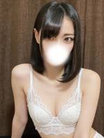 水品ふづき(24)