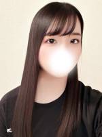 榎並えなん(22)