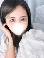 江本ほなみ(23)