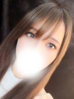 柊ゆみき(24)