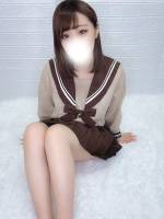 森永とあ(19)