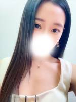 北条このひ(20)