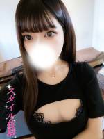 橋本じゅんな(20)