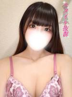 白梅まふゆ(24)