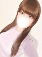 舞崎えみな(28)