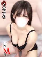 宮田のん(19)