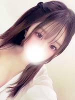 笹本きあな(19)