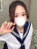 有紀まおの(20)