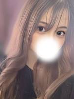 宮脇ゆみね(25)