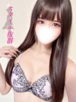 高橋まりえ(24)