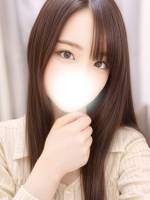 美山ひみあ(24)