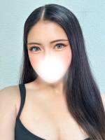大島れか(21)