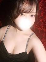 瀬名きほ(24)
