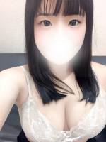 早坂かなの(24)