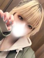 天野りくな(21)