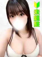 園宮あやの(19)