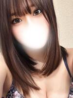 斧研まゆみ(20)