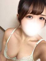 齋藤なちこ(27)