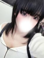 小沼ことあ(20)