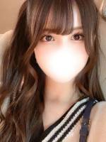 手越うたは(24)