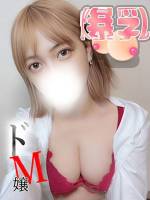 吉見うるう(26)