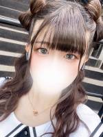 才木みなり(25)