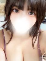 坂口のりこ(25)