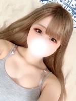 指原るま(24)