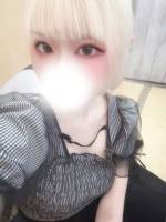 柊いぶき(19)