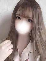 井口みかは(27)