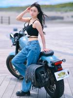 あん(26)