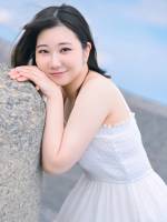 菜都香(なつか)(25)