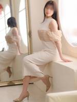 みずき(32)