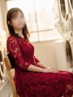 美咲(みさき)(30)