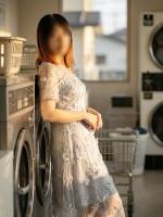 仁菜(にな)(28)