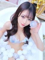 みう【美脚高身長JD】(20)