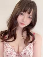 いるる【エロテクの伝道師】(22)