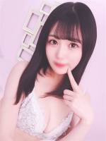 あやみ【ロリG巨乳】(21)